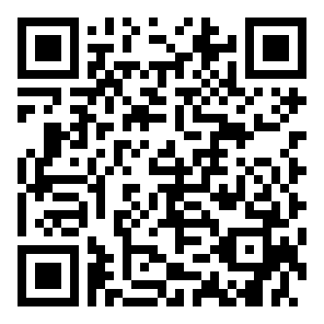  Авторизоваться через Telegram-бота 
